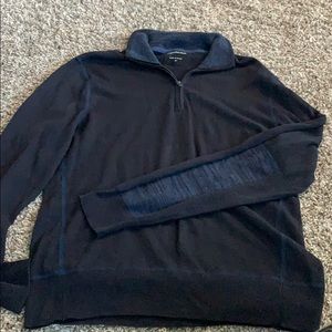 Calvin Klein Sweater